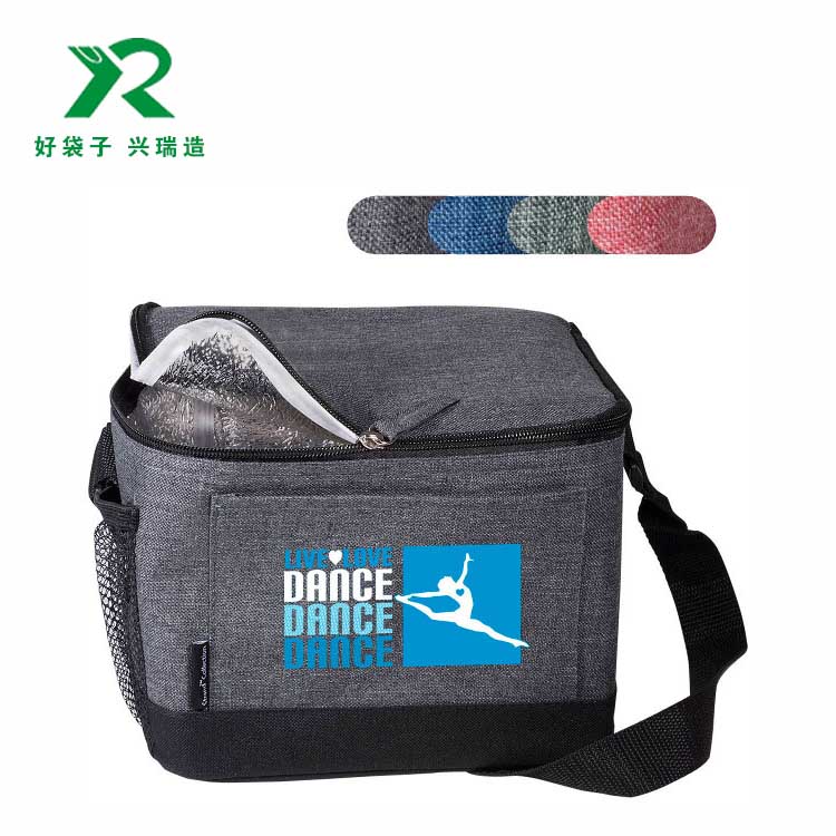 工具包-00054(2)